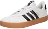 Adidas Sneakers 077-52145638965587 in White color size 43 Náhled obrázku produktu 27