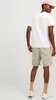 Short Jack&Jones 12165604-Crockery pour Uni Voir les images du produit 12