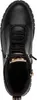 MARCO TOZZI Damen Stiefelette Plateau Boot sportlich Produktbild-Vorschau 15