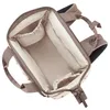 Reisenthel Allrounder R, Junge/Mädchen, 33 cm (13"), Produktbild-Vorschau 6