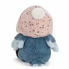 NICI uccello Andoli di peluche 22 cm, VERDE Anteprima dell’immagine prodotto 8