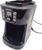 CECOTEC 01855 - Coffee 66 Grind & Drop Produktbild-Vorschau 15
