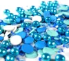 Streuselheld Glitzer  Superblau 40g Streusel zum Dekorieren Produktbild-Vorschau 3