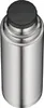 alfi Isolierflasche isoTherm Eco II 0,5l; 5457205050 Produktbild-Vorschau 9