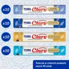 Inaba Cat Churu 40x14g (560g) Cremige Produktbild-Vorschau 8