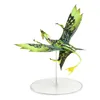 McFarlane Toys Avatar - Aufbruch nach Pandora Actionfigur Produktbild-Vorschau 6