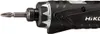 Hikoki DB3DL2 - Handbohrmaschine - 600 RPM - 200 RPM - 0,3 Produktbild-Vorschau 8