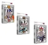 Yu-Gi-Oh! 2025 Mega-Pack Bundle Tuckbox Inglese Anteprima dell’immagine prodotto 3