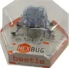 Hexbug Käfer-Roboter – Spin Master 606890 blau Produktbild-Vorschau 2