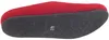 Magicfelt D.Pantoffel rot Rot 42 Produktbild-Vorschau 10