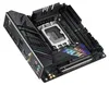 Asus Rog Strix B760-I Gaming Wifi Voir les images du produit 5