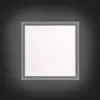 Leuchten Direkt LED Panel Edging weiß 46,4 x 46,4 cm Produktbild-Vorschau 25