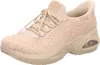 Skechers Slip-ins Snoop Dogg: M-UNO - Rhinestoned Air Anteprima dell’immagine prodotto 7