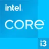 Intel Core i3 13100F - 3.4 GHz - 4 Kerne - 8 Threads - 12 Produktbild-Vorschau 1