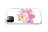 MuchoWow® Handyhülle Schutzhülle Hülle für iPhone 12 Pro Produktbild-Vorschau 5