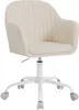 WOLTU Schreibtischstuhl, Bürostuhl ergonomisch, mit Produktbild-Vorschau 1