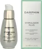 Darphin Stimulskin Plus Siero Rinnovatore Assoluto 30ml Anteprima dell’immagine prodotto 2