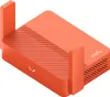 Cudy AC1200 WLAN-Router Schnelles Ethernet Orange (TR1200) Produktbild-Vorschau 2