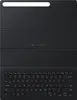 Samsung EF-DX910UBEGWW Tastatur fr Mobilgerte Schwarz Produktbild-Vorschau 18