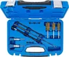 BGS 9324 Kit de nettoyage de siège d'injecteur et de puits Voir les images du produit 8