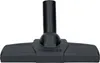Saugdüse für Bosch-Sauger, 31,2 mm, für GAS 18V-1, EasyVac Produktbild-Vorschau 2