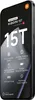Xiaomi 15T 512GB Black Produktbild-Vorschau 8
