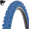 1 x Kenda K-829 Psycho 24" MTB Fahrradreifen Fahrradmantel Produktbild-Vorschau 1