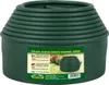GARDEN DIAMOND Trávníkový lem JUNIOR, délka 6 m, zelený Náhled obrázku produktu 1