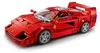 Lego 76934 LEGO S.C. Ferrari F40 Supersportwagen Productafbeelding-voorbeeld 6