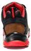 jori Sicherheitshalbschuh jo_POWERFUL brown Low S3, Gr. 44 Produktbild-Vorschau 5