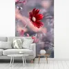 MuchoWow® Fototapete für Wohnzimmer oder Schlafzimmer Produktbild-Vorschau 7
