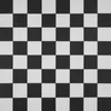 CV-Belag Atlantic Damier 019D 100x100 cm Produktbild-Vorschau 7