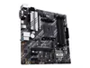 Asus 90Mb14I0-M0Eayc Prime B550M-A/Csm//Am4,B550,Dual Produktbild-Vorschau 6