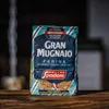 Mehl von Grano Tenero tipo 00 1kg - Gran Mugnaio Produktbild-Vorschau 2