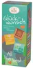 Heidel Glückwunsch! 16er Produktbild-Vorschau 1