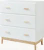 Przewijak 'Sarievn' Przewijak 100 x 80 x 53 cm z wyjmowaną Podgląd zdjęcia produktu 6