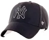 New York Yankees NY Yankees Ž47 Snapback 0 Produktbild-Vorschau 7