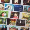 Chronicle Books Journey to Fantasy 30 pocztówek Podgląd zdjęcia produktu 3