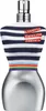Jean Paul Gaultier Classique Pride Eau de Toilette Spray Produktbild-Vorschau 2