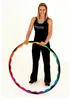 Powerhoop Fitnessreifen "Deluxe" Produktbild-Vorschau 11