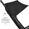ABC Design Buggy & Sportwagen Ping Two mit flacher Produktbild-Vorschau 24
