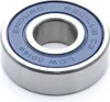 Enduro Bearings 6201 LLB ABEC 3 Lager, 12x32x10 Produktbild-Vorschau 3
