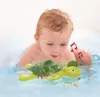 Tomy Plantschi die singende Schildkröte Produktbild-Vorschau 8