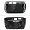 Radio samochodowe Android 7 cali 64 GB do Fiata Grande Podgląd zdjęcia produktu 12
