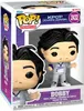 Funko FK95804 - KPop Demon Hunters POP! Animation Vinyl Produktbild-Vorschau 1