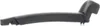 RIDEX 301W0251 Wischerarm Scheibenwischerarm Hinten für Produktbild-Vorschau 1
