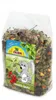 JR FARM Chinchilla-Spezial 500 g Produktbild-Vorschau 1