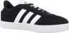 adidas VL Court 3.OK Sneaker Schwarz Produktbild-Vorschau 11