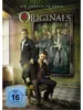 PLAION The Originals: Die komplette Serie, Film, DVD, Produktbild-Vorschau 1