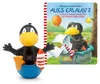 tonies 01-0005, Spielzeug-Spieldosenfigur, 3 Jahr(e), Produktbild-Vorschau 21